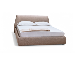 Cama Erice (Cama Matrimonial)